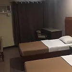 Diplomat Hotel
