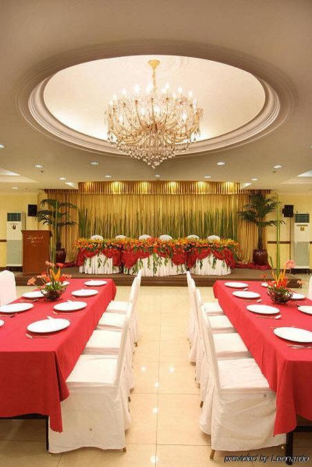 Diplomat 2* Cebu