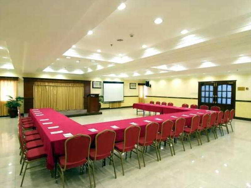 Diplomat 2* Cebu