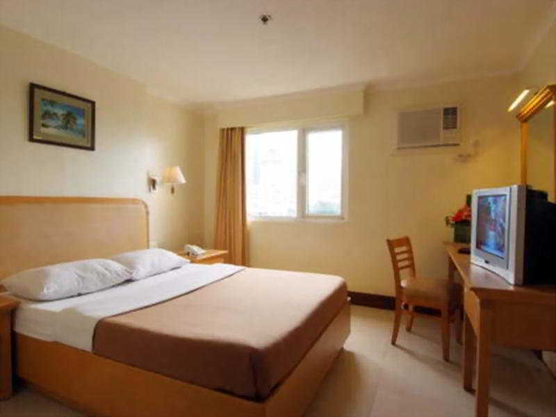 Hotel Diplomat 2*
