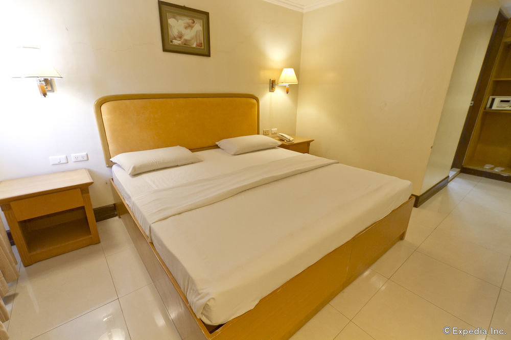 Hotel Diplomat 2*